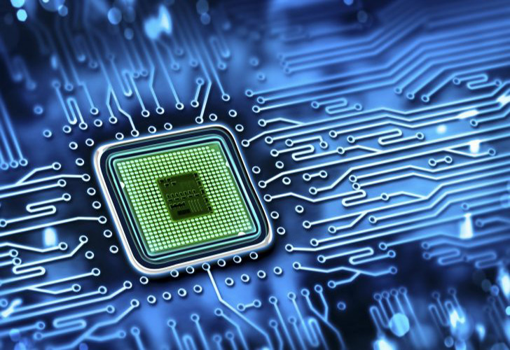assistance informatique Angers